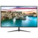 비트엠 Newsync X27Q75 IPS LASER HDR 썸네일
