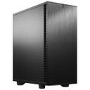 Fractal Design Define 7 Compact (블랙) 썸네일