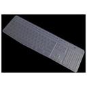 로지텍 MK345 전용 실리콘 키스킨 썸네일