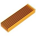 리버네트워크 NEXI NX-HS06 (NX1058) 썸네일