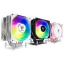 3RSYS Socoool RC310 RGB (실버) 썸네일