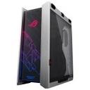 ASUS ROG STRIX HELIOS WHITE EDITION 썸네일