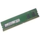 삼성전자 DDR4-3200 (8GB) 썸네일