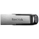Sandisk Ultra Flair CZ73 (32GB) 썸네일