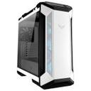 ASUS TUF Gaming GT501 WHITE EDITION 썸네일