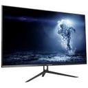 크로스오버 323QH3 GAMING 165 HDR 평면 PLUS 썸네일