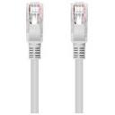 이지넷유비쿼터스 넥스트 CAT.6 UTP 다이렉트 랜케이블 (NEXTLINK-U610M, 10m) 썸네일