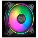 LEADCOOL 120 PWM (화이트) 썸네일