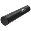 LEADCOOL GH-1 그래픽카드 지지대 (BLACK) 썸네일