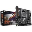 GIGABYTE B550M AORUS ELITE 제이씨현 썸네일