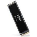 마이크론 Crucial P5 M.2 NVMe 대원씨티에스 (1TB) 썸네일