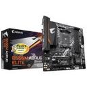 GIGABYTE B550M AORUS ELITE 피씨디렉트 썸네일