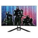 정림전자 GMASTAR JG271C7741 QHD 1500R 리얼 165 HDR 게이밍 무결점 썸네일