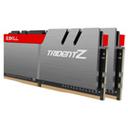 G.SKILL DDR4-3200 CL16 TRIDENT Z 패키지 (32GB(16Gx2)) 썸네일