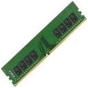 삼성전자 DDR4-3200 (16GB) 썸네일