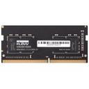 ESSENCORE KLEVV 노트북 DDR4-3200 CL22 파인인포 (8GB) 썸네일