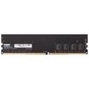 ESSENCORE KLEVV DDR4-3200 CL22 파인인포 (16GB) 썸네일