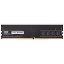 ESSENCORE KLEVV DDR4-3200 CL22 파인인포 (8GB) 썸네일