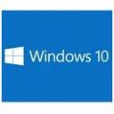 Microsoft Windows 10 Home (DSP 32bit 영문) 썸네일