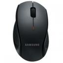 삼성전자 SMO-3550B 썸네일