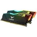 TeamGroup T-Force DDR4-3600 CL18 Delta RGB 패키지 (32GB(16Gx2)) 썸네일