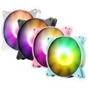 darkFlash C6S 140 RGB (블랙) 썸네일