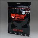 Thermal Grizzly Kryonaut (5.55g) 썸네일