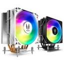 3RSYS Socoool RC310 RGB (블랙) 썸네일