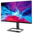 한성컴퓨터 TFG32Q14P IPS QHD 리얼 165 게이밍 무결점 썸네일