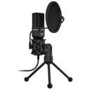 ABKO MP3300 (정품) 썸네일