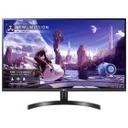 LG전자 32QN650 썸네일
