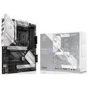 ASUS ROG STRIX B550-A GAMING 대원씨티에스 썸네일