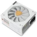 topower Guardian TOP-700DG Single Rail 80PLUS브론즈 화이트 썸네일