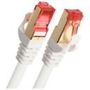 리버네트워크 NEXI CAT.8 SFTP 랜케이블 (NX1047, 2m) 썸네일