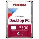 도시바 P300 5400/128M (4TB, HDWD240) 썸네일