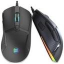 마이크로닉스 MANIC MG501 RGB 게이밍 마우스 썸네일