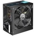 잘만 Wattbit II 600W 썸네일