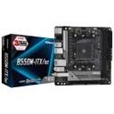 ASRock B550M-ITX/ac 디앤디컴 썸네일
