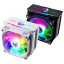 잘만 CNPS10X OPTIMA II RGB (WHITE) 썸네일
