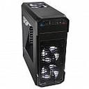 3RSYS J210 해머 썸네일