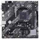 ASUS PRIME A520M-K 아이보라 썸네일