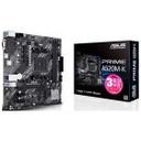 ASUS PRIME A520M-K STCOM 썸네일