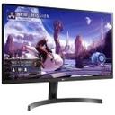 LG전자 27QN600 썸네일