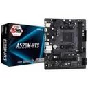 ASRock A520M-HVS 디앤디컴 썸네일