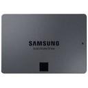 삼성전자 870 QVO (1TB) 썸네일