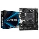 ASRock A520M-HDV 에즈윈 썸네일
