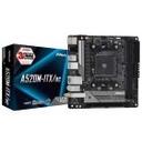 ASRock A520M-ITX/ac 디앤디컴 썸네일