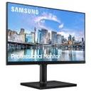 삼성전자 F24T450 썸네일