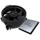 AMD 라이젠5 PRO 4650G (르누아르) (멀티팩 정품) 썸네일