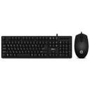 QSENN GP-KM4500 Plus (USB, 블랙) 썸네일